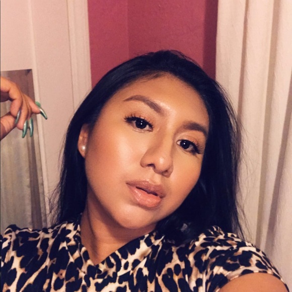 melissa_310